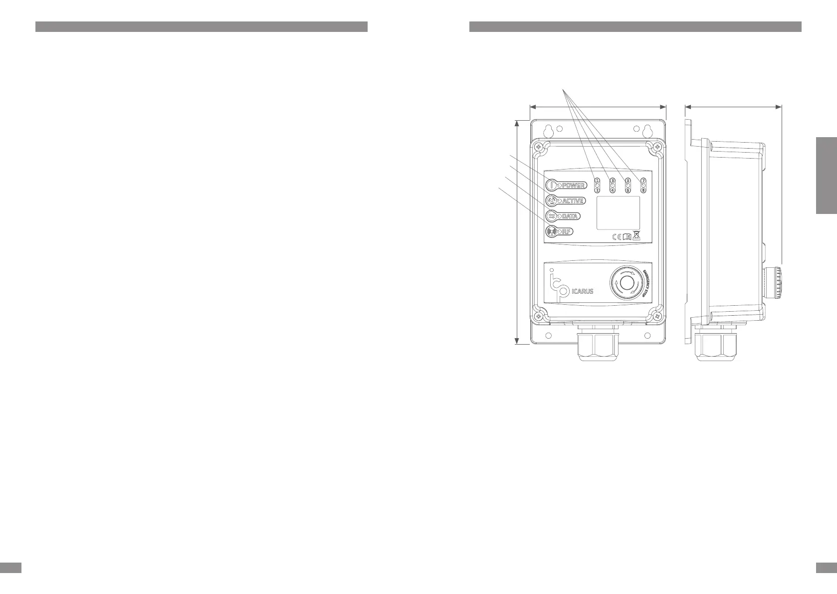 Page #38 background image