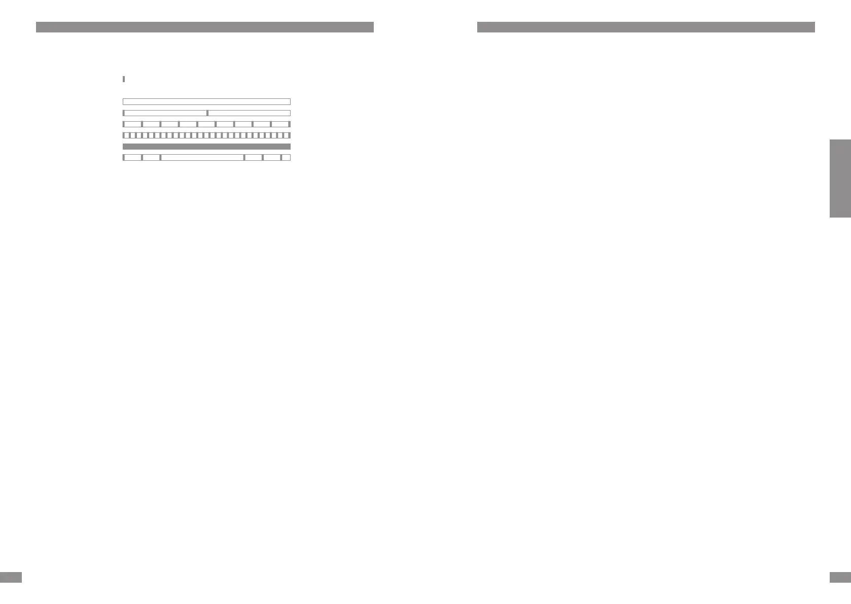 Page #39 background image
