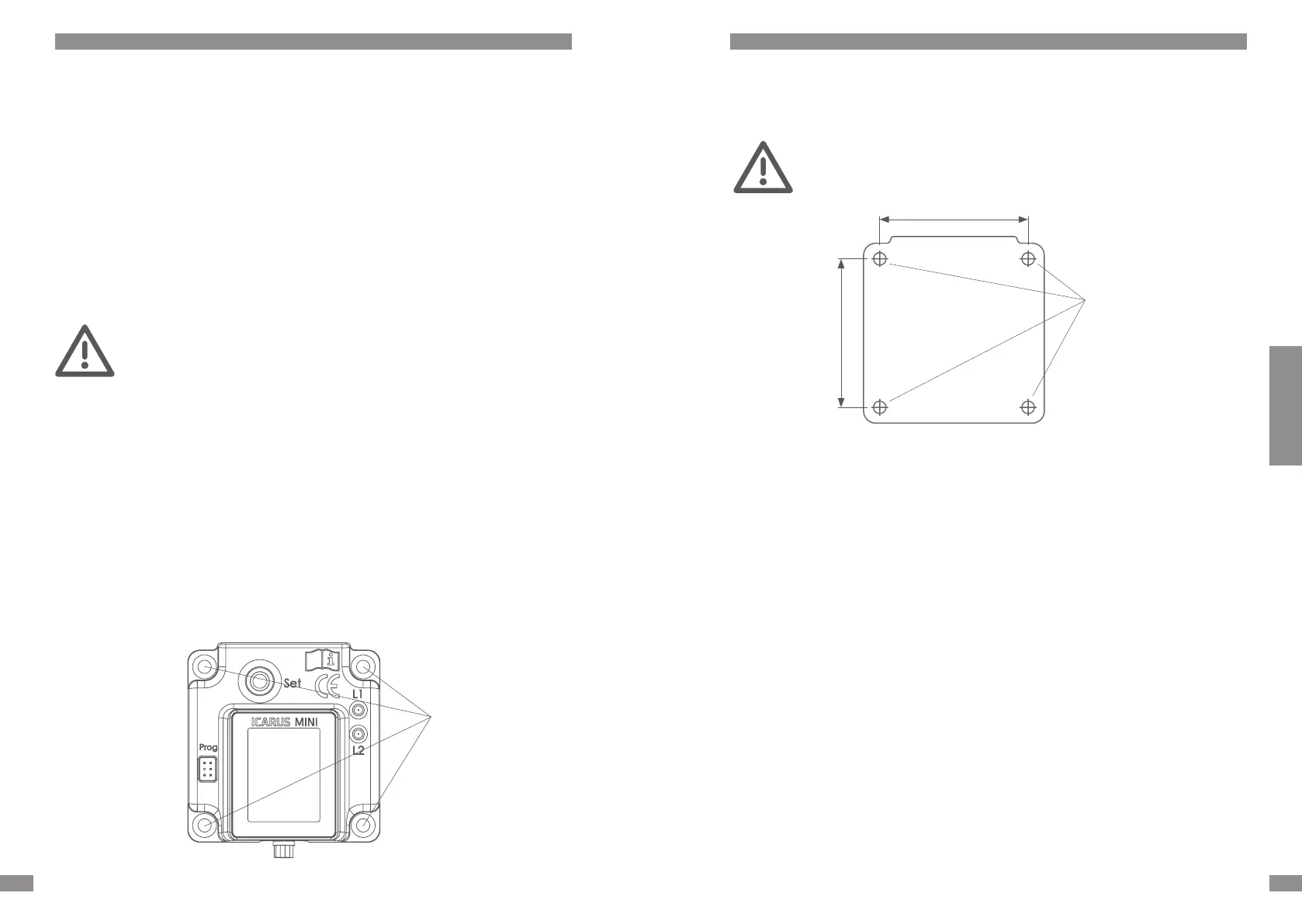 Page #53 background image