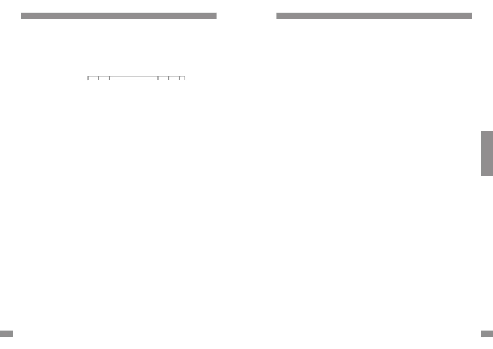 Page #54 background image