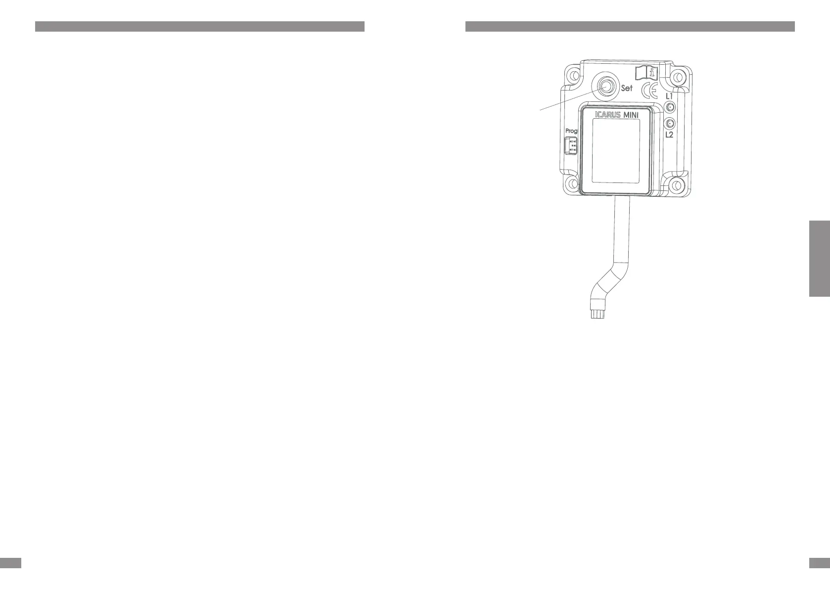 Page #55 background image