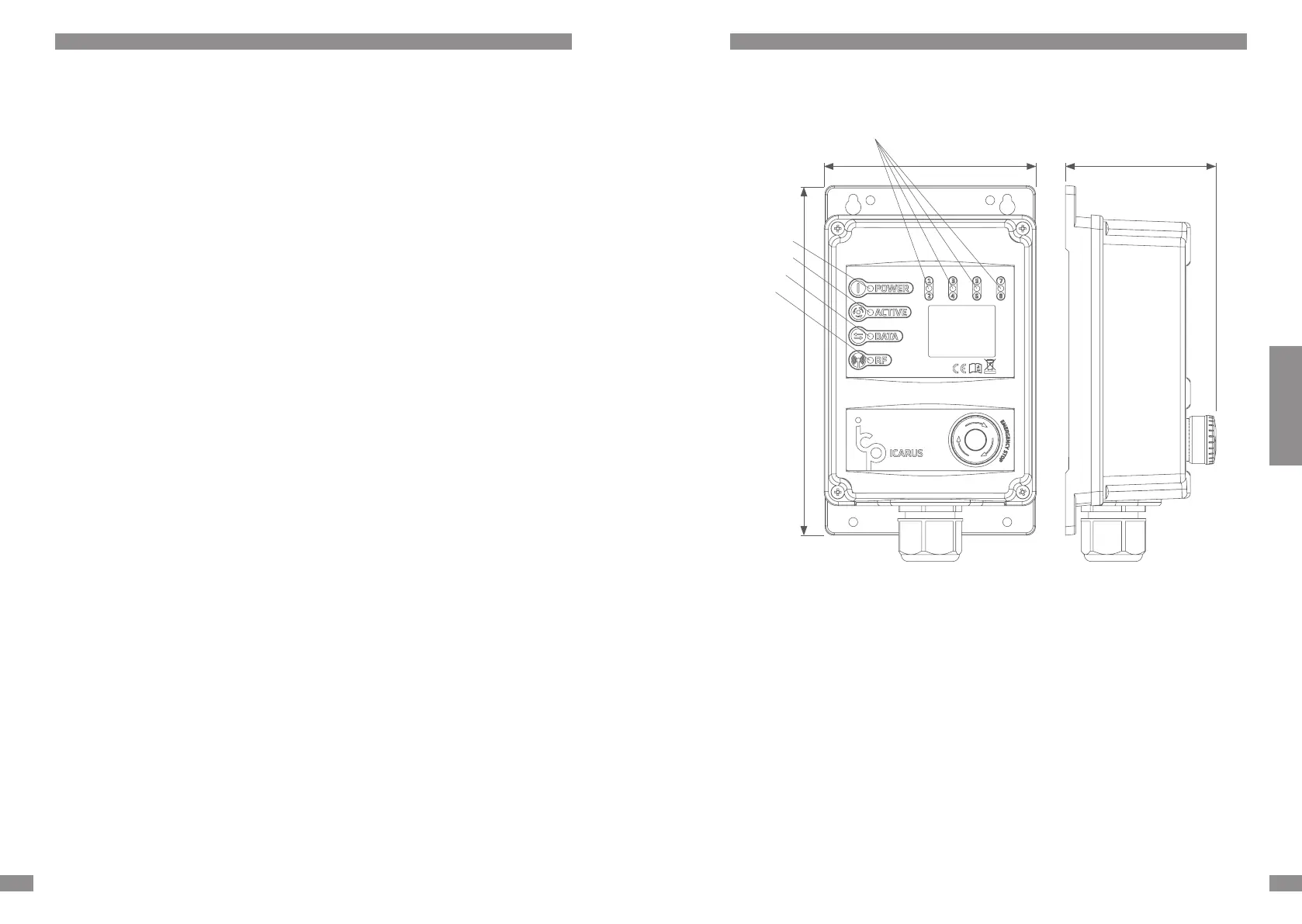 Page #59 background image