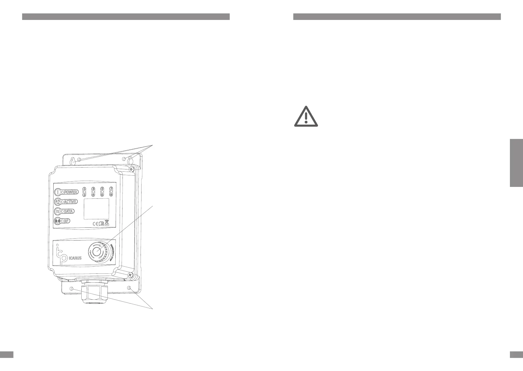 Page #61 background image