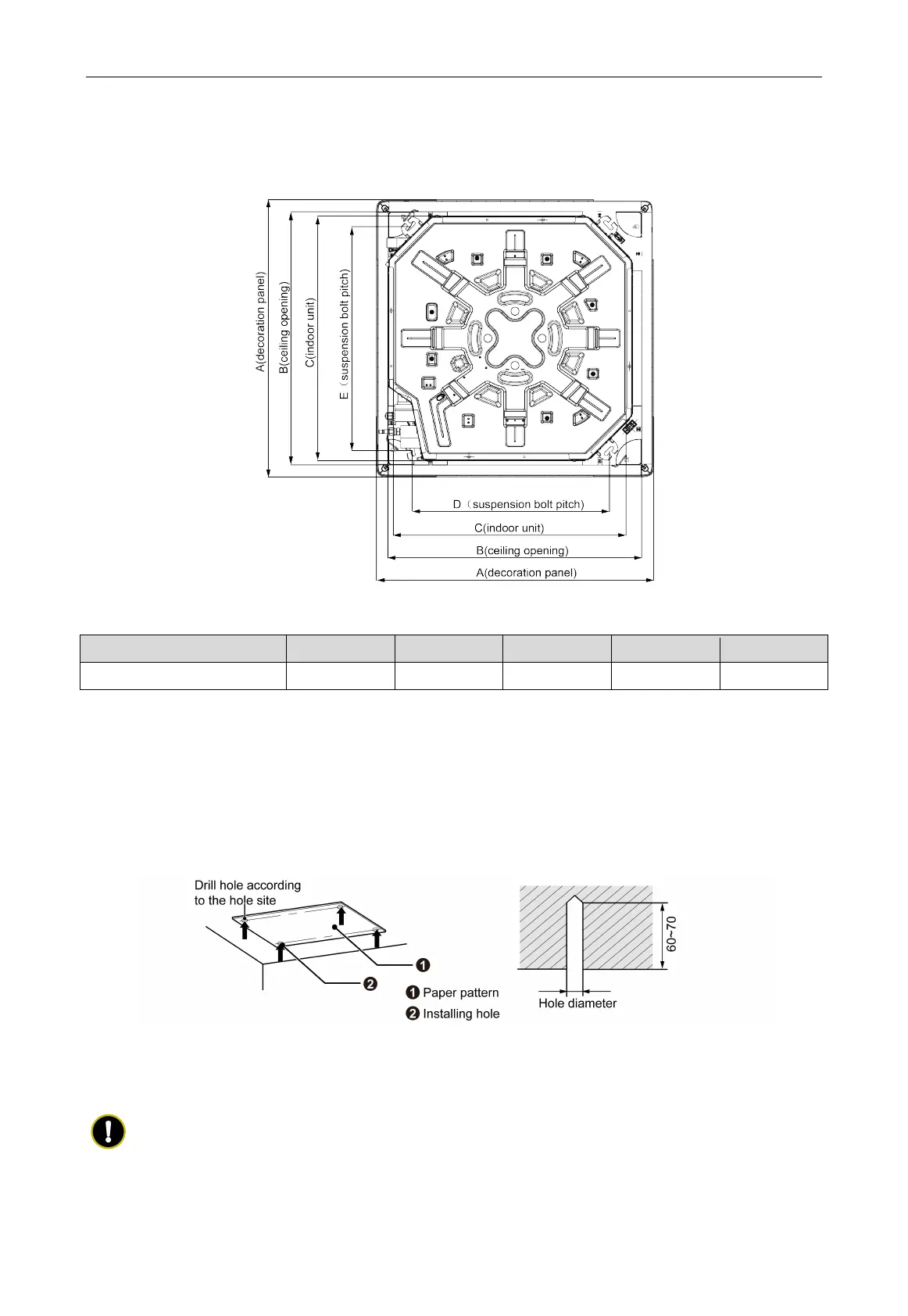 Page #12 background image