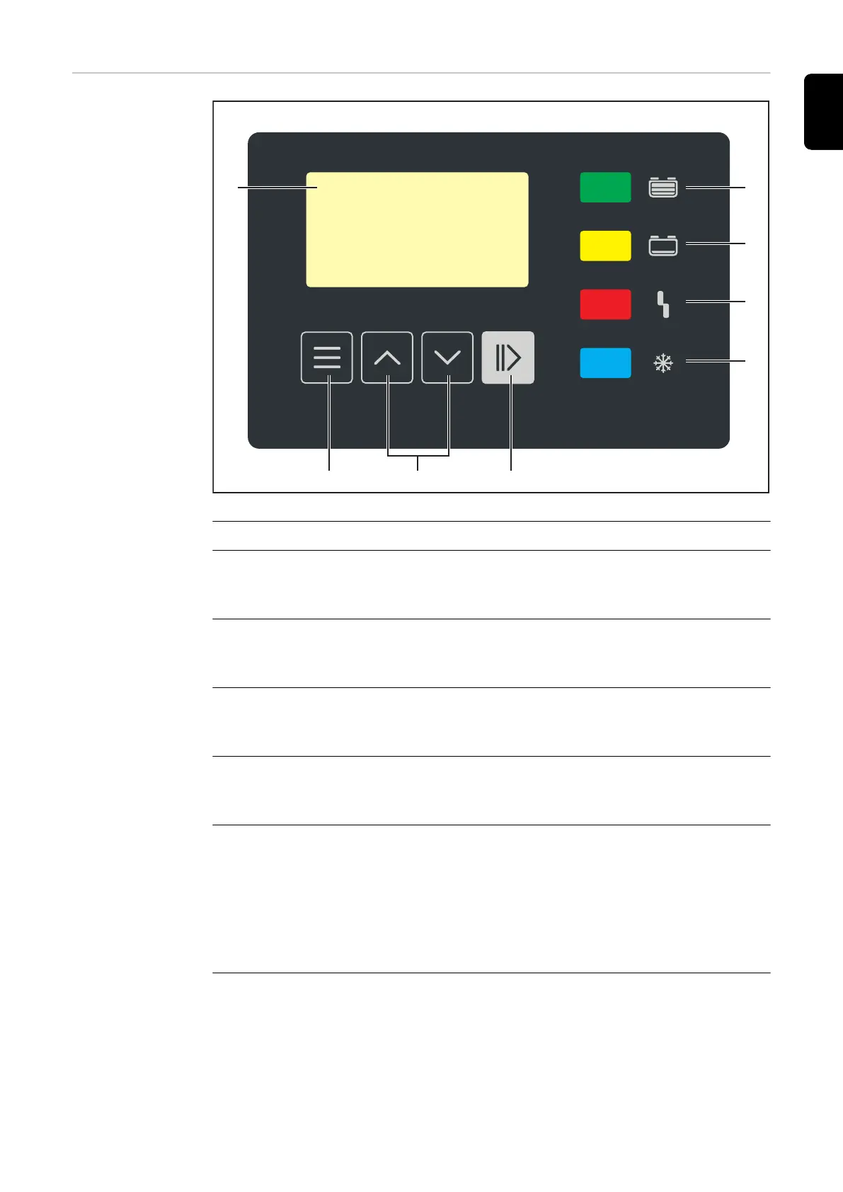 Page #23 background image