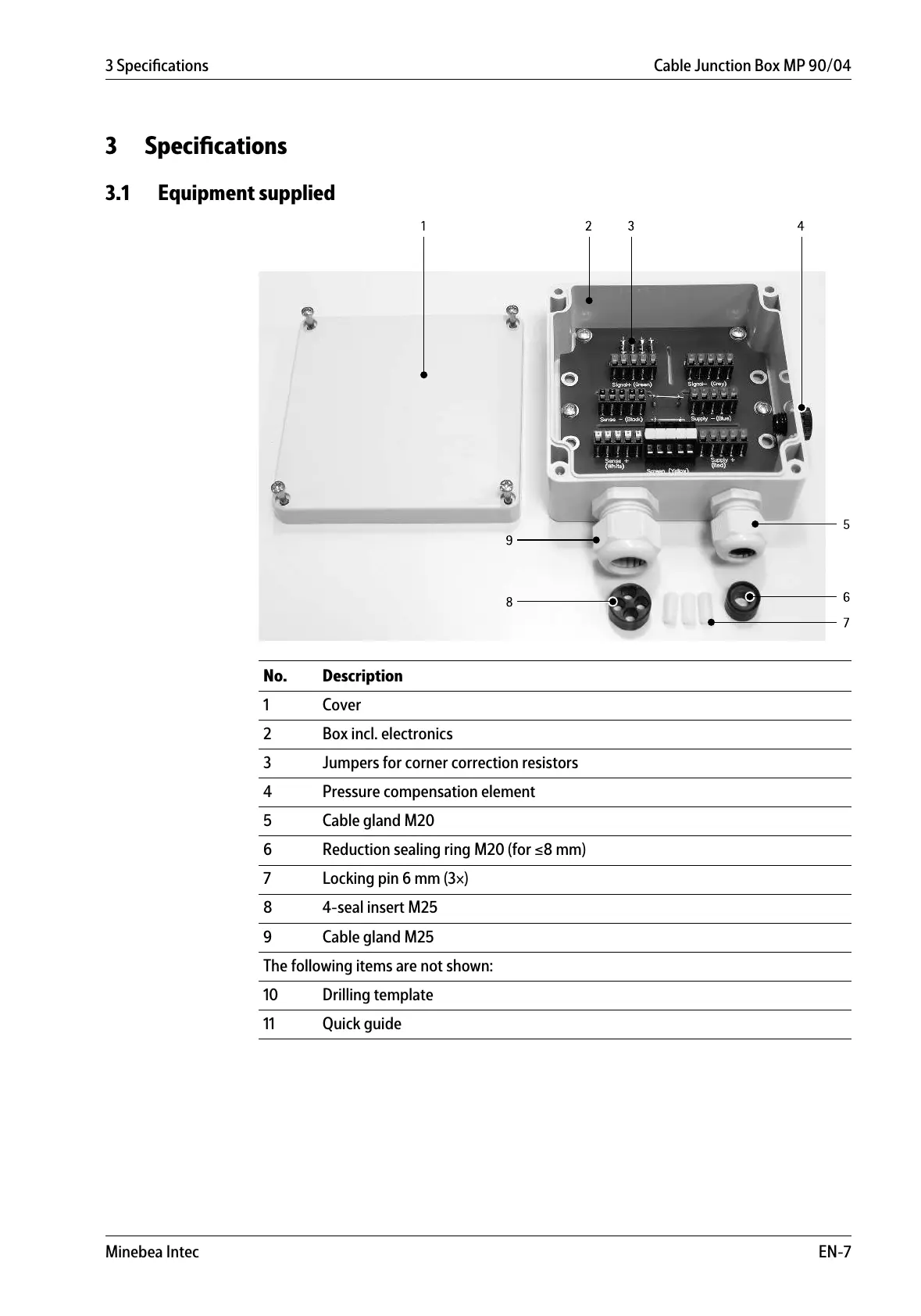 Page #9 background image