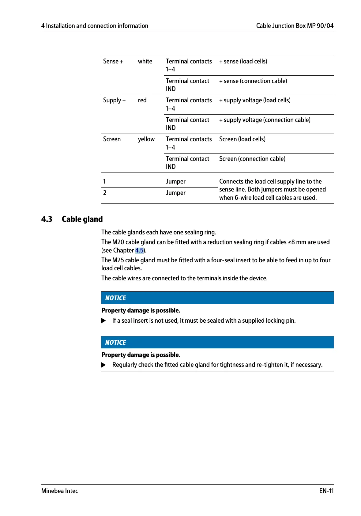 Page #13 background image