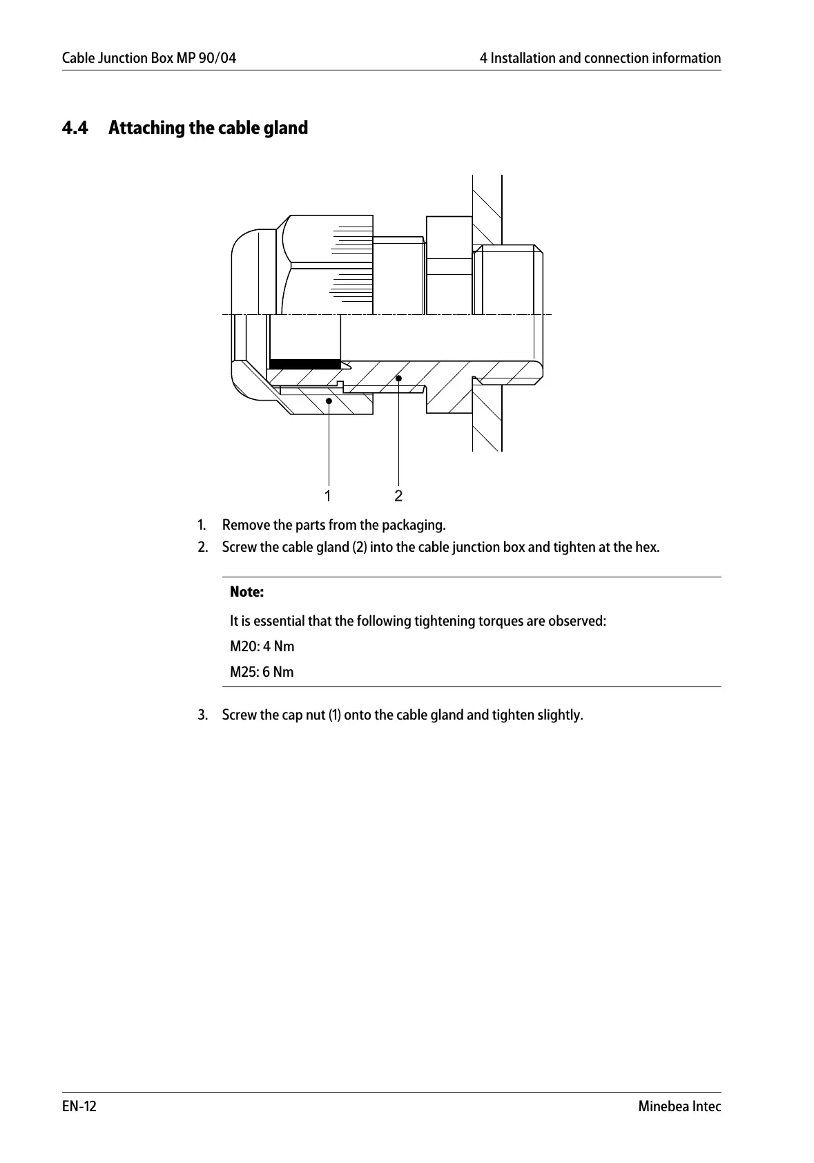 Page #14 background image
