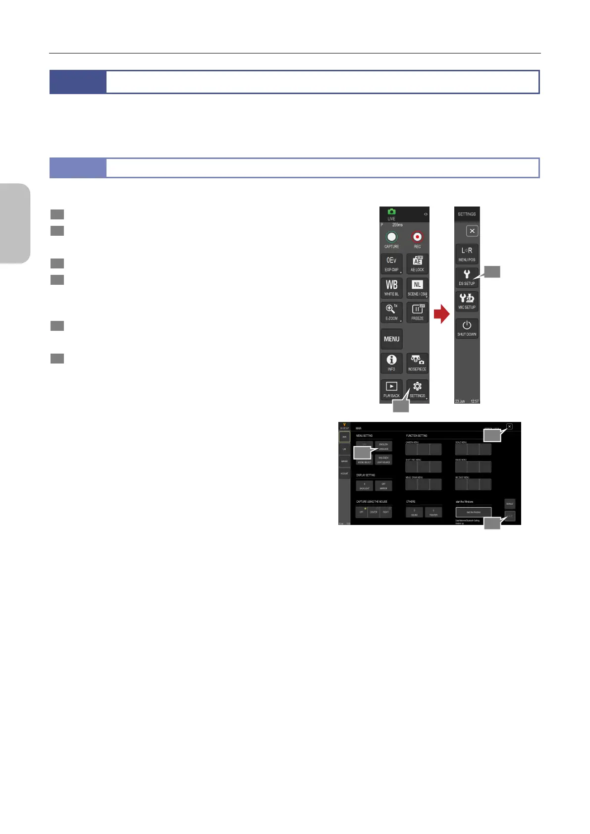 Page #26 background image