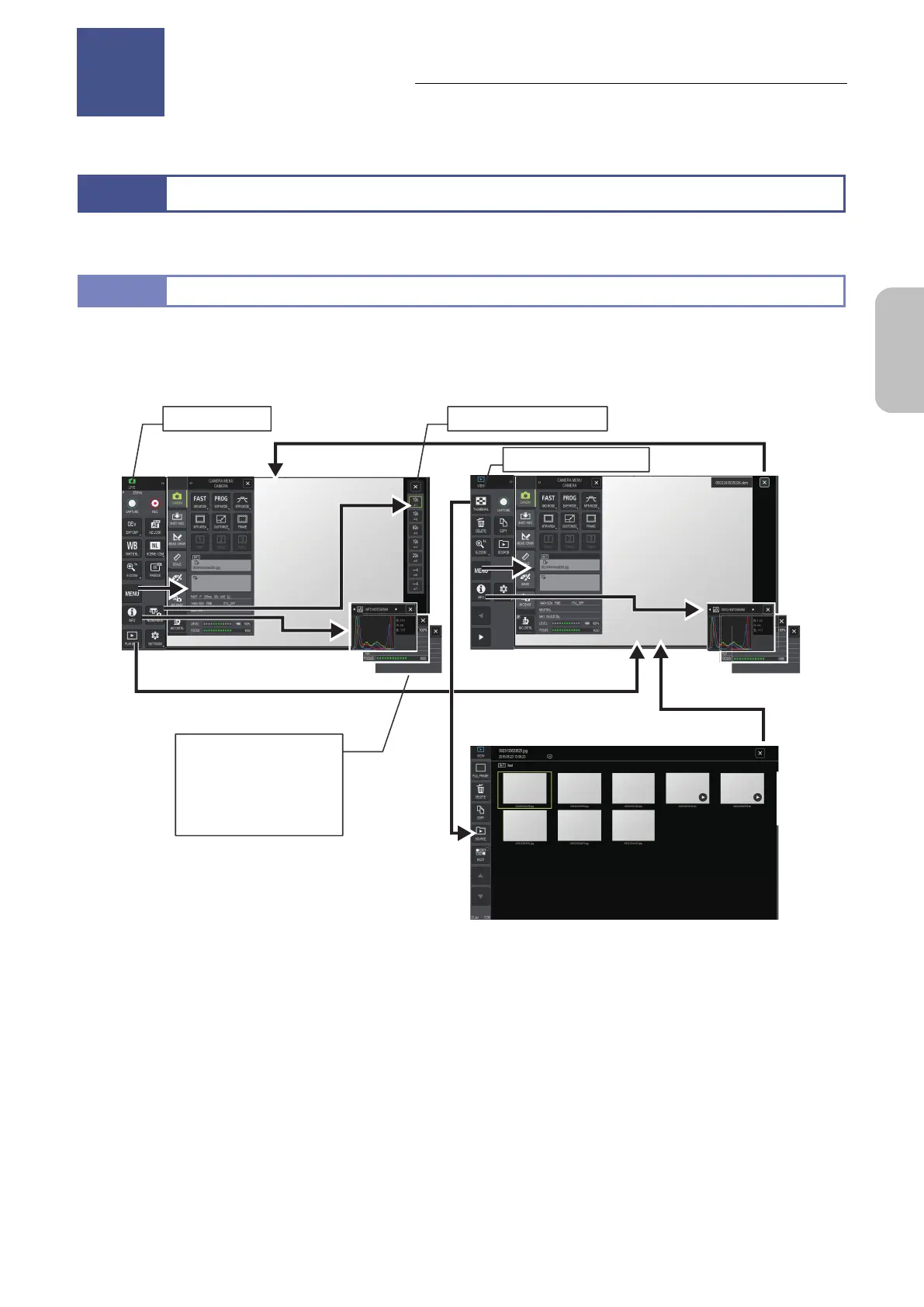 Page #31 background image