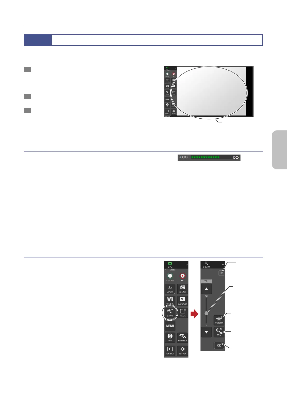 Page #45 background image