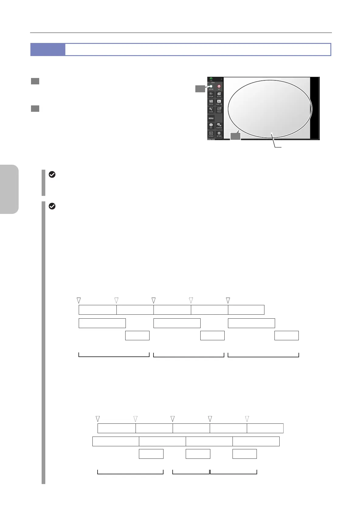 Page #50 background image