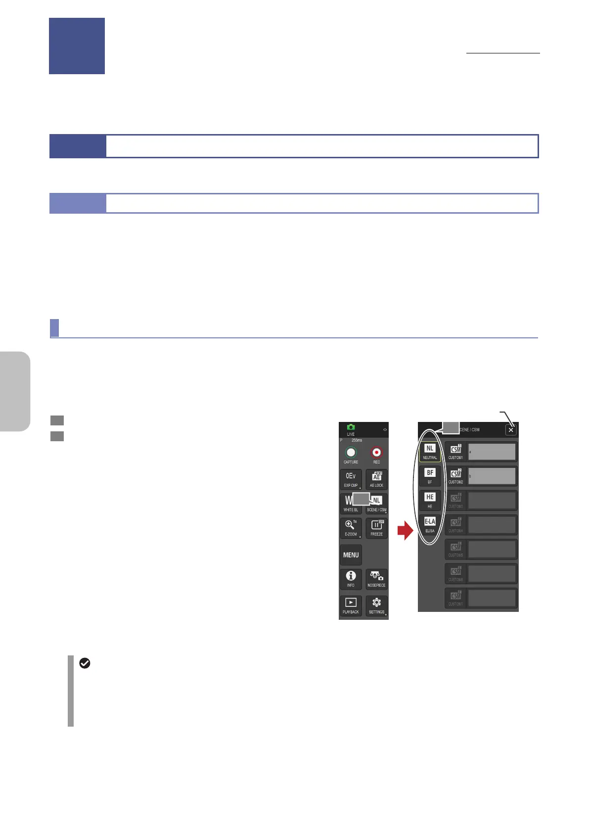 Page #60 background image