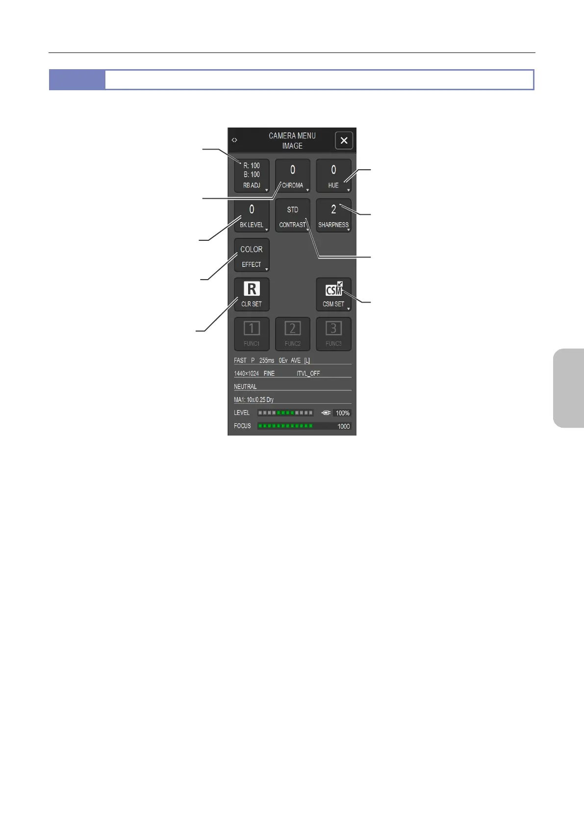 Page #77 background image