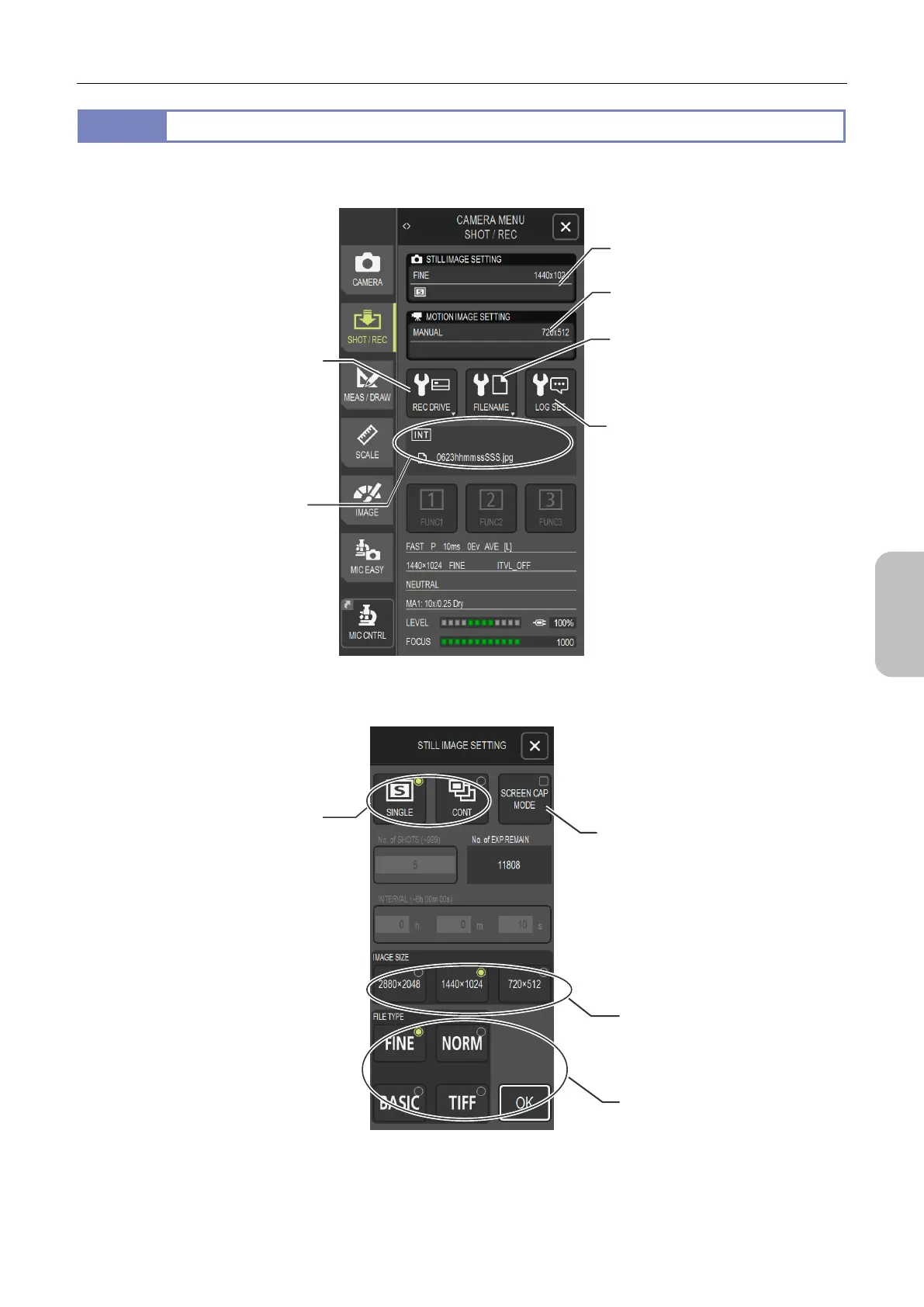 Page #83 background image