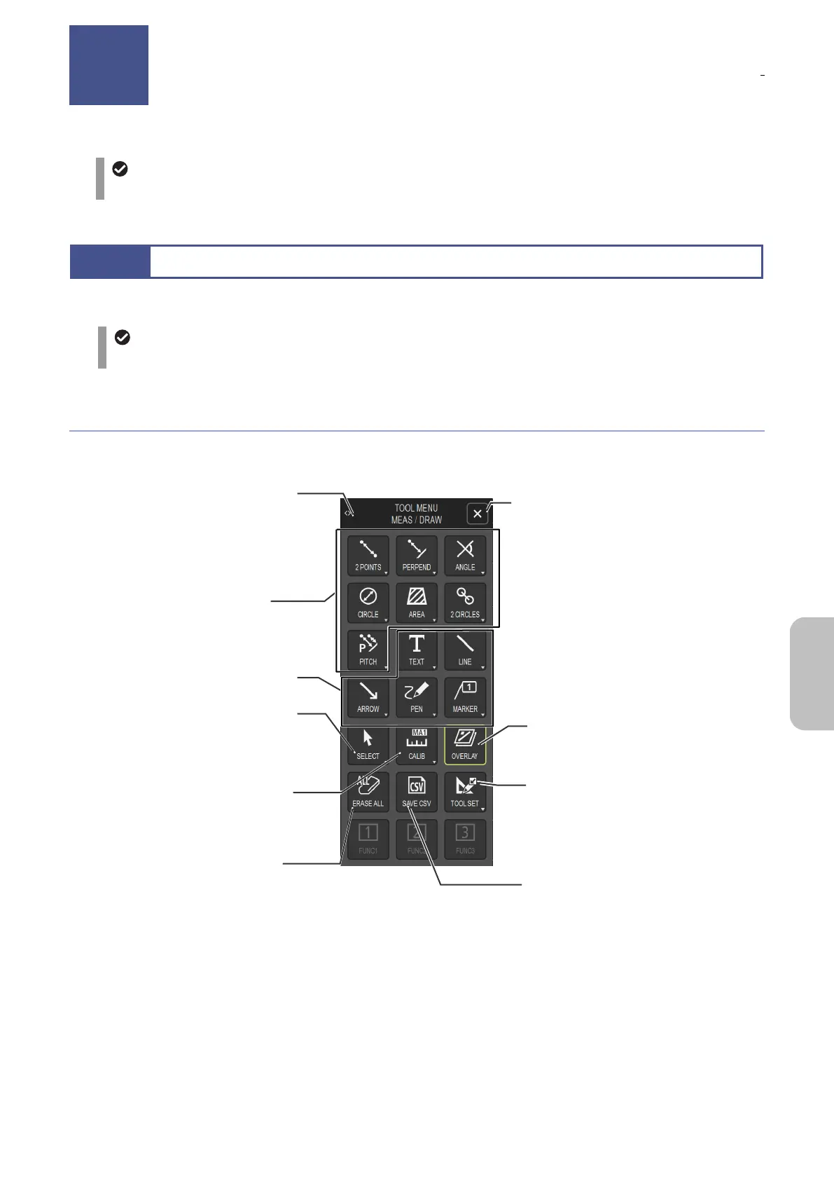 Page #115 background image