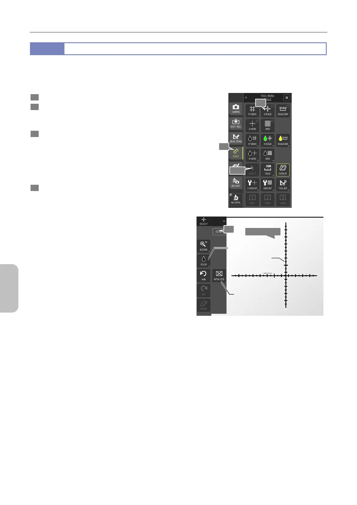 Page #120 background image