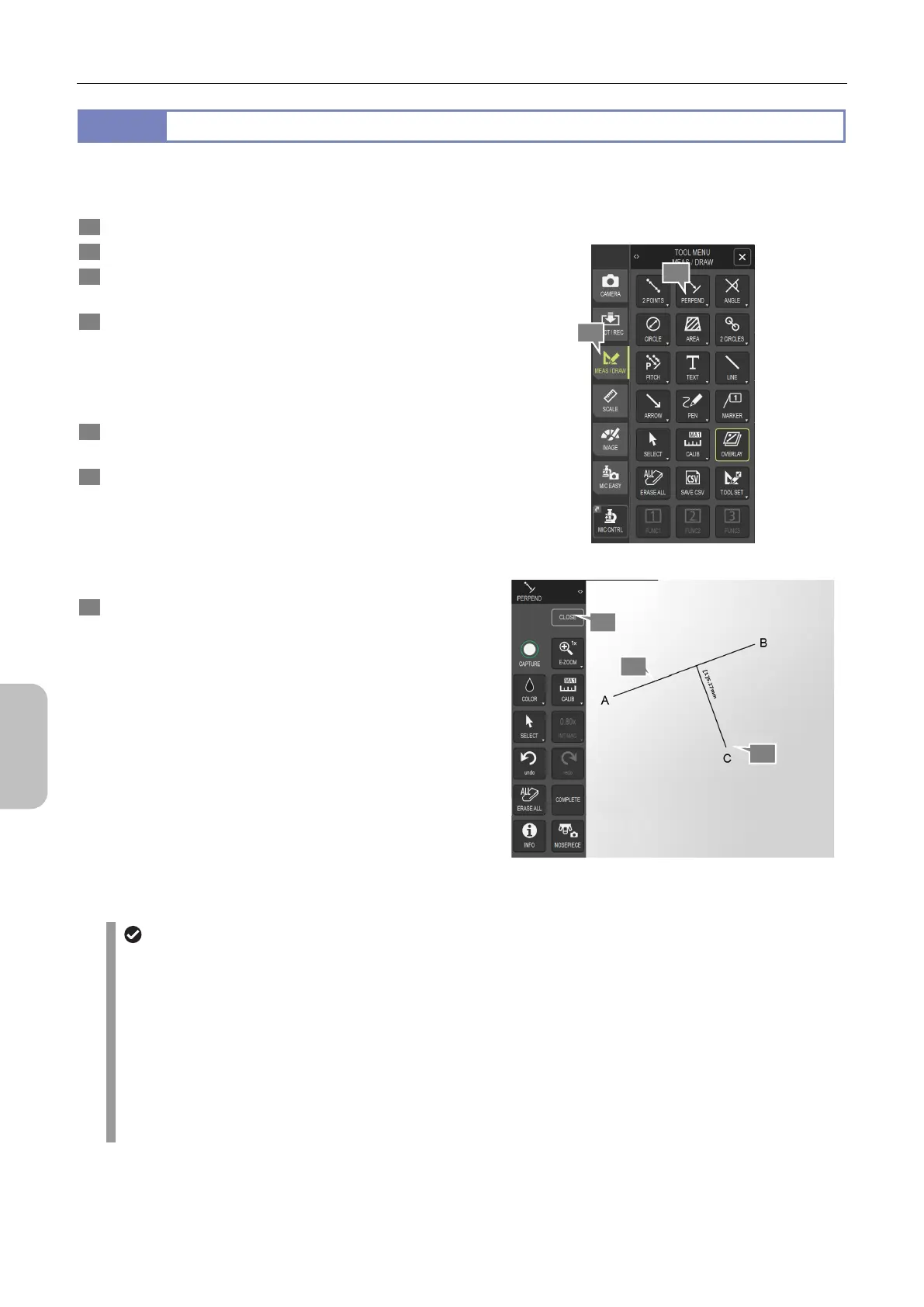 Page #134 background image