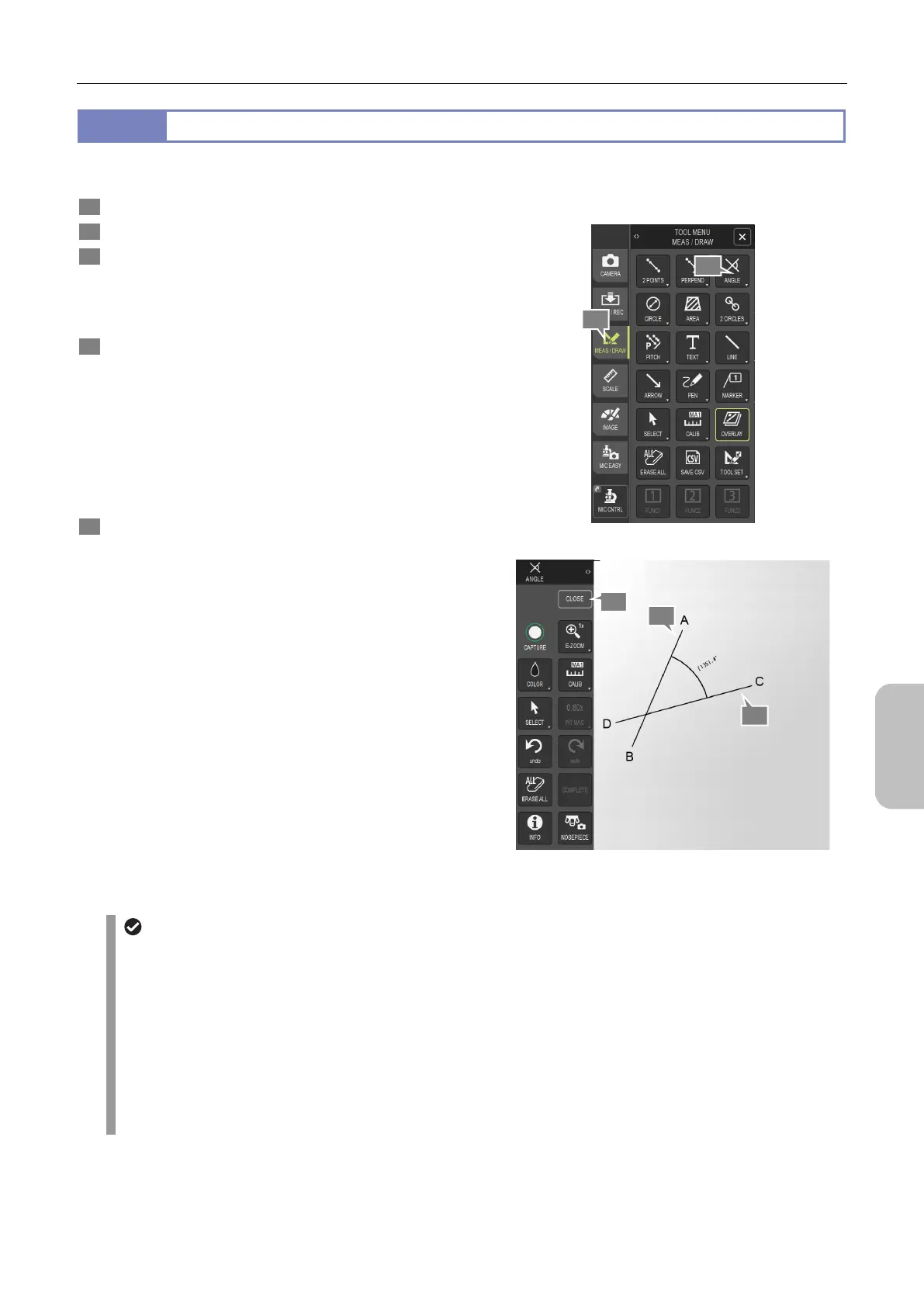 Page #135 background image
