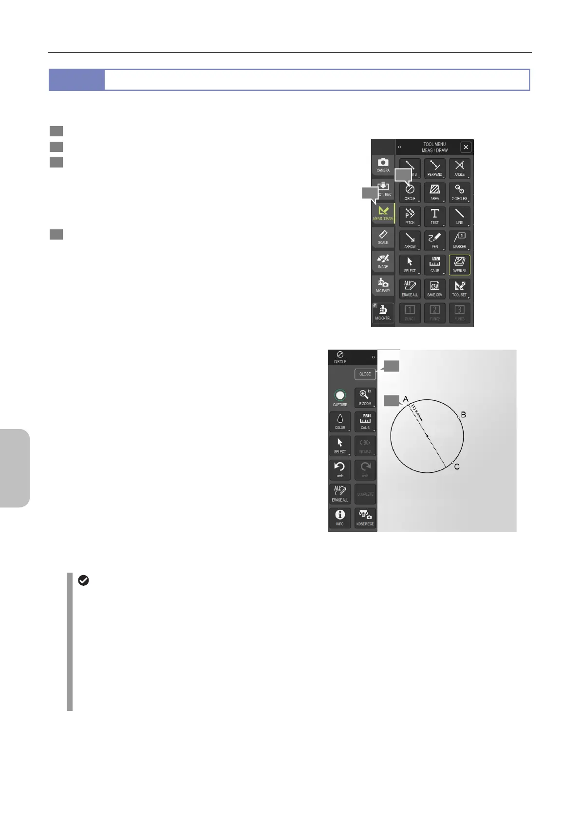 Page #136 background image