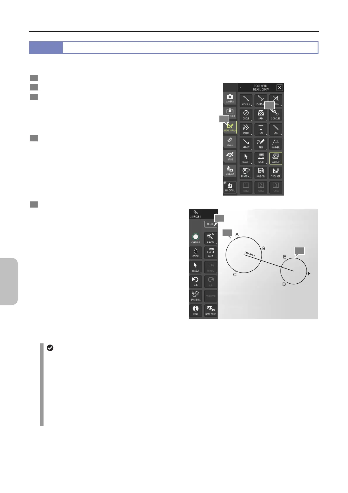 Page #138 background image