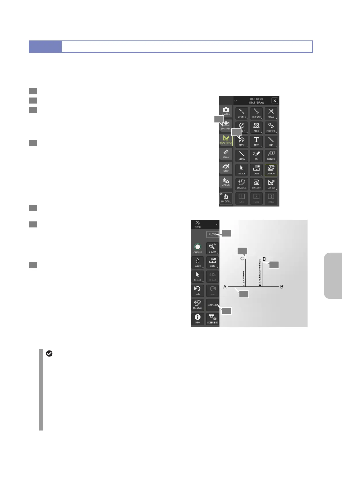 Page #139 background image
