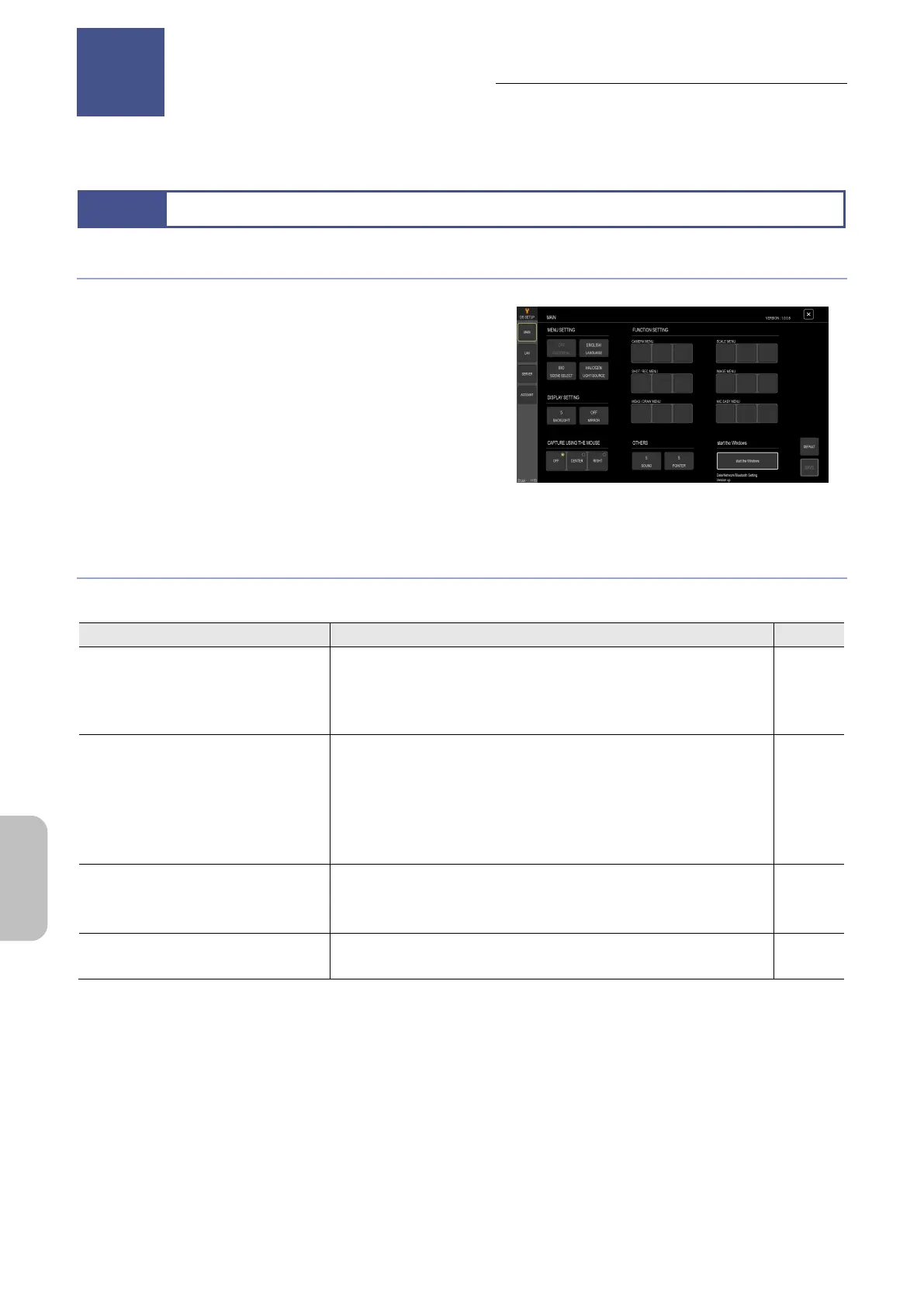 Page #142 background image