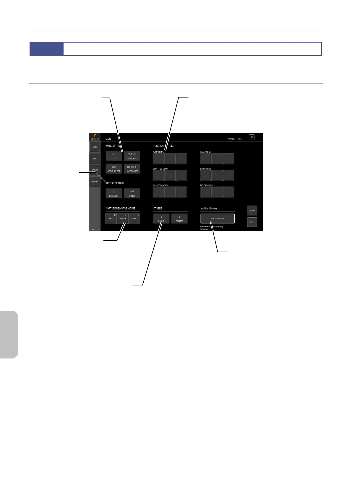 Page #144 background image
