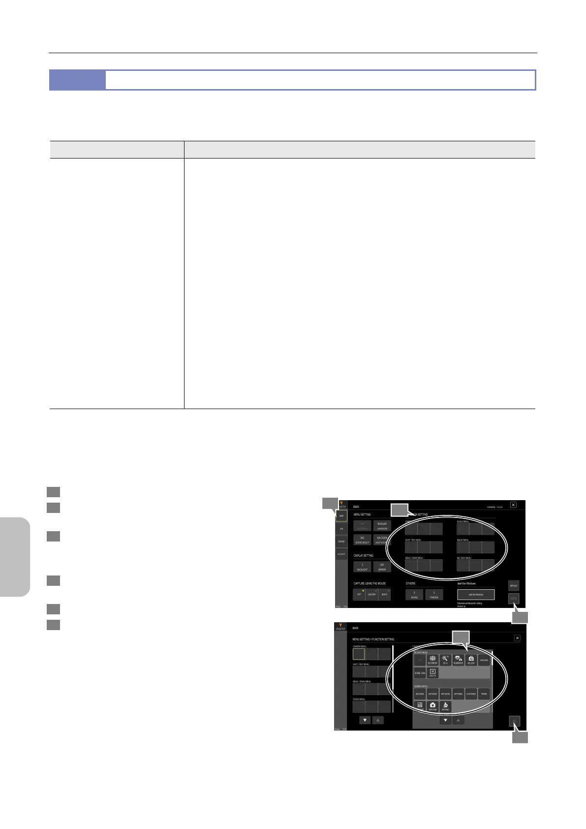 Page #152 background image