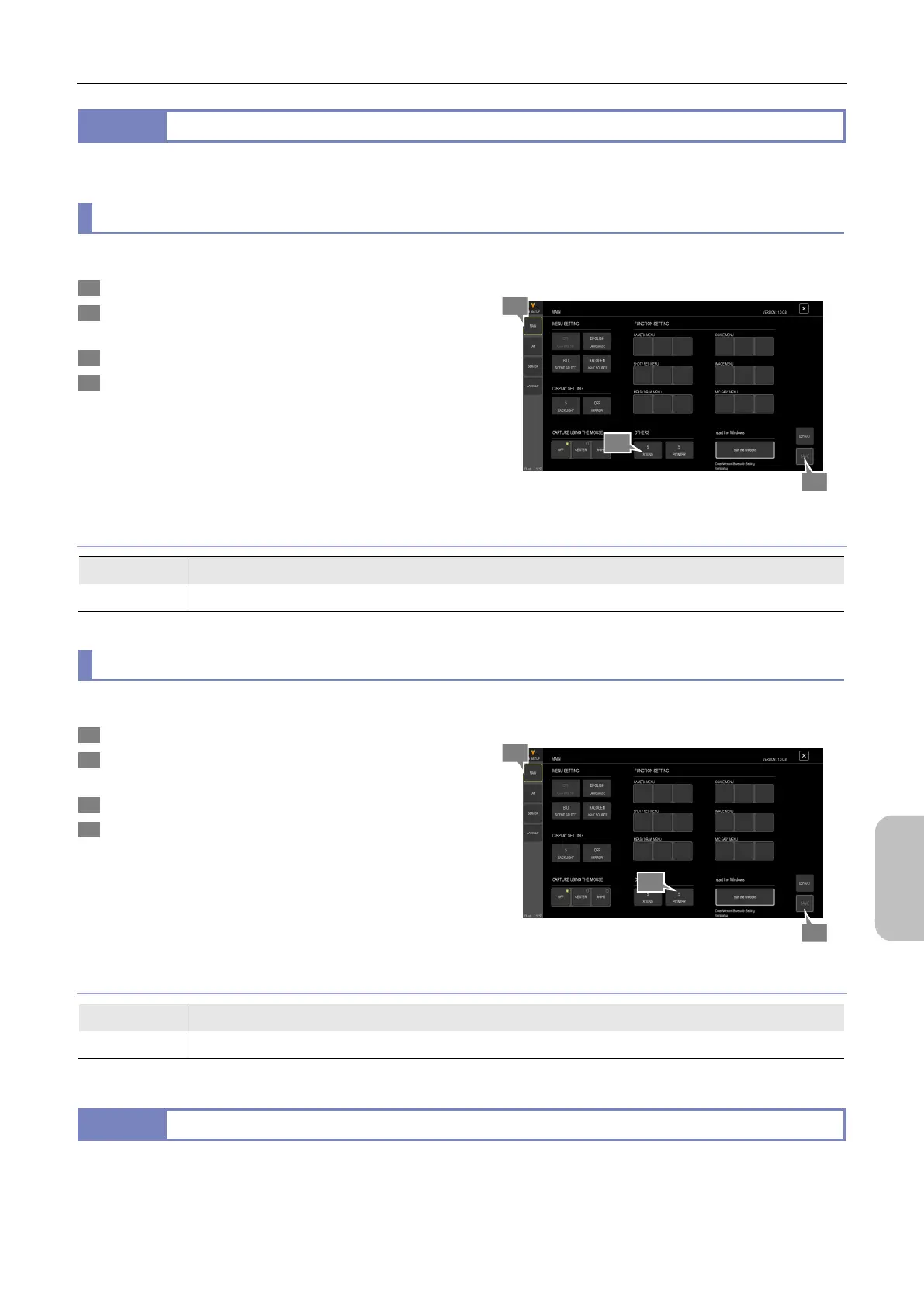 Page #153 background image