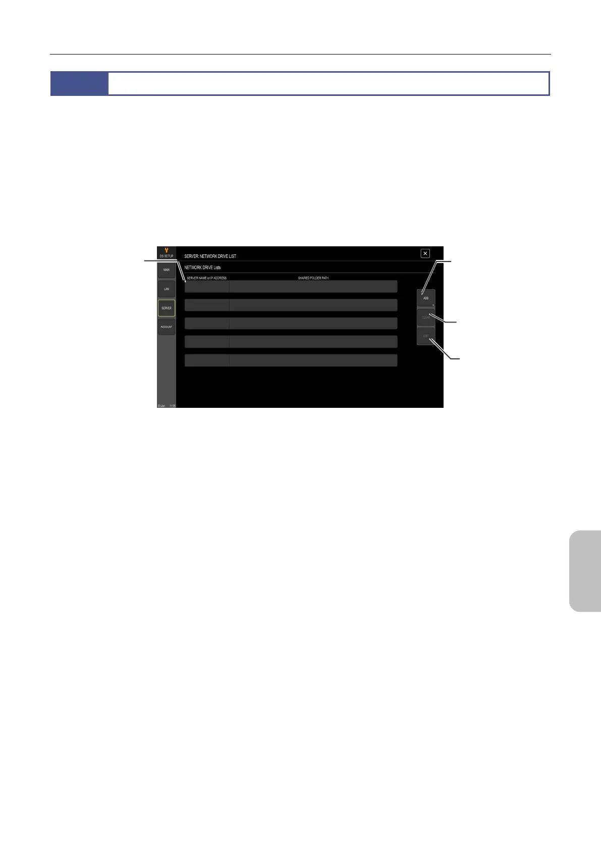 Page #155 background image