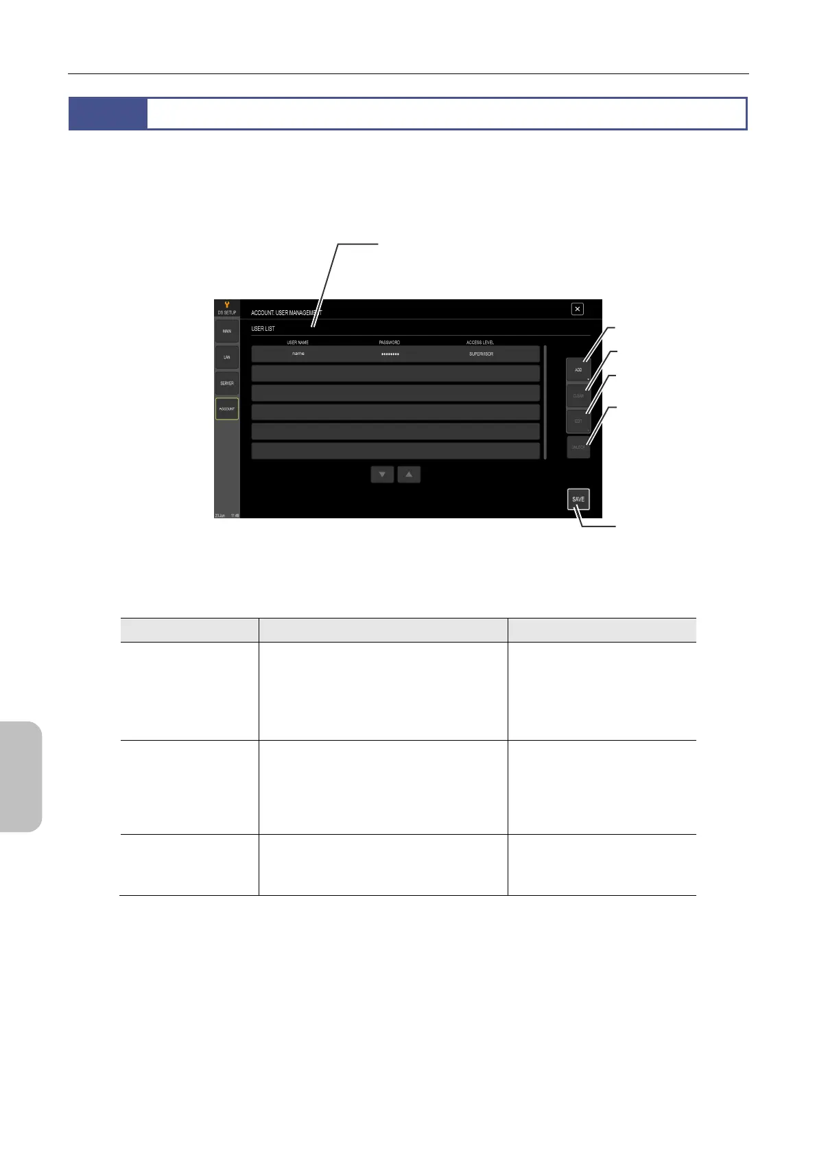 Page #156 background image