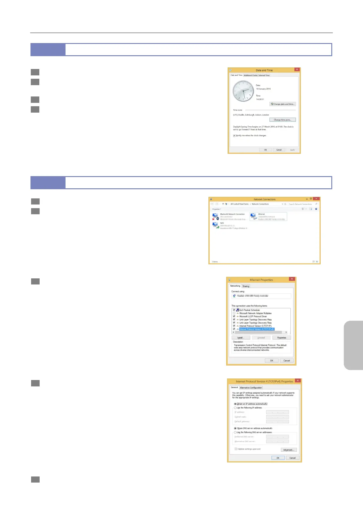 Page #161 background image