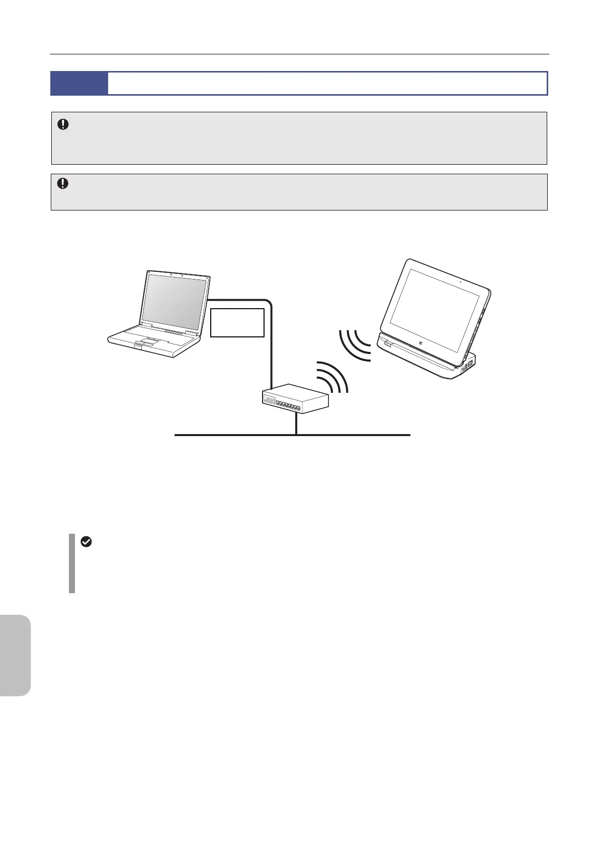 Page #176 background image