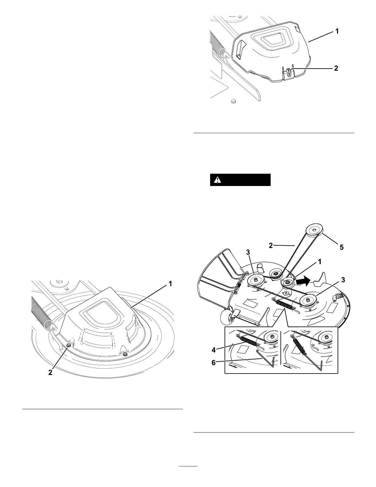Page #41 background image