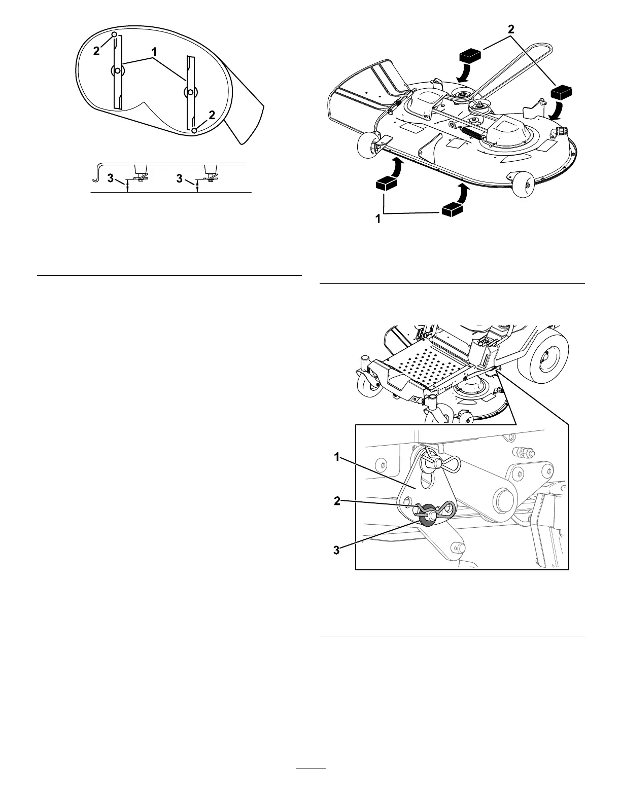 Page #46 background image