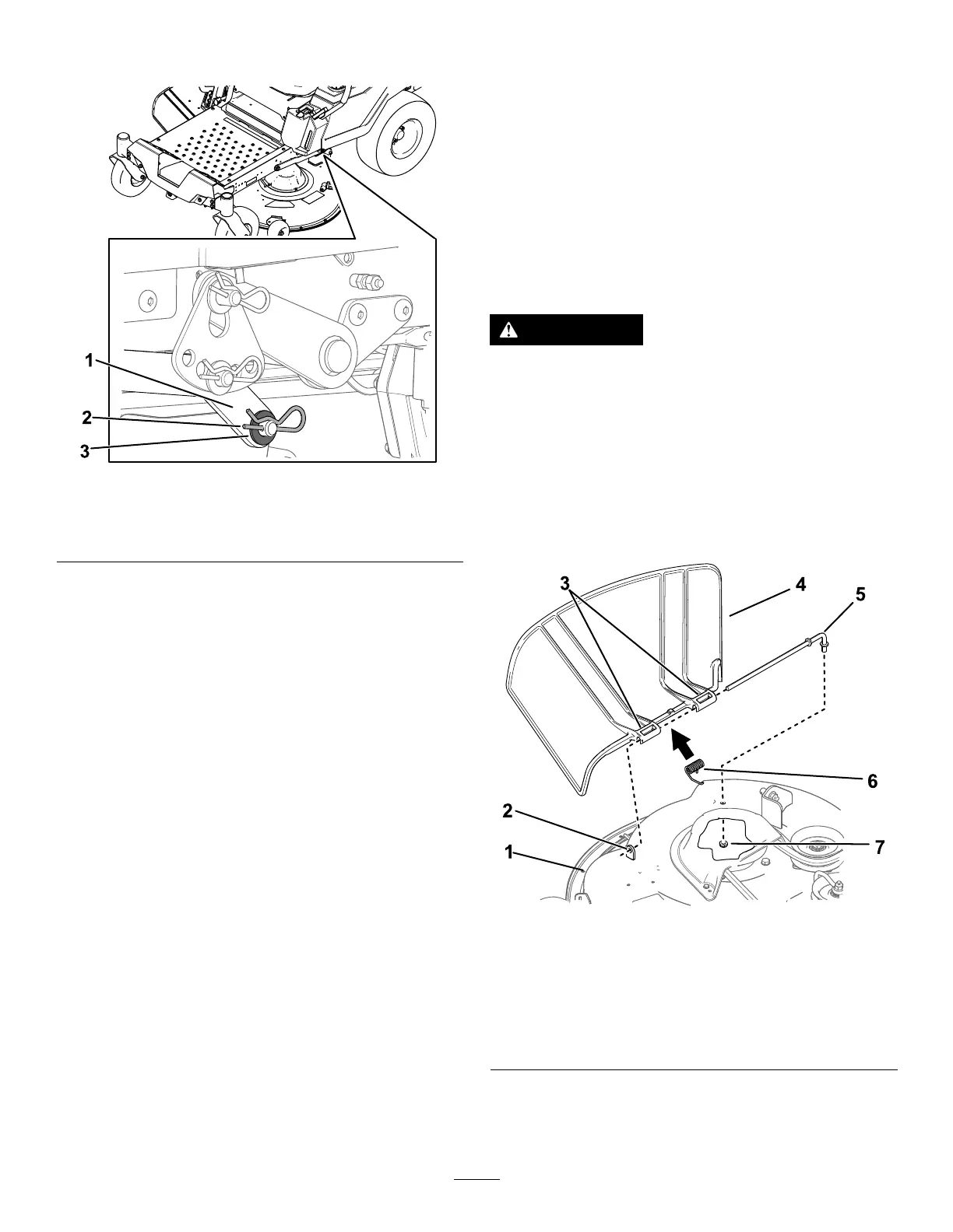 Page #48 background image