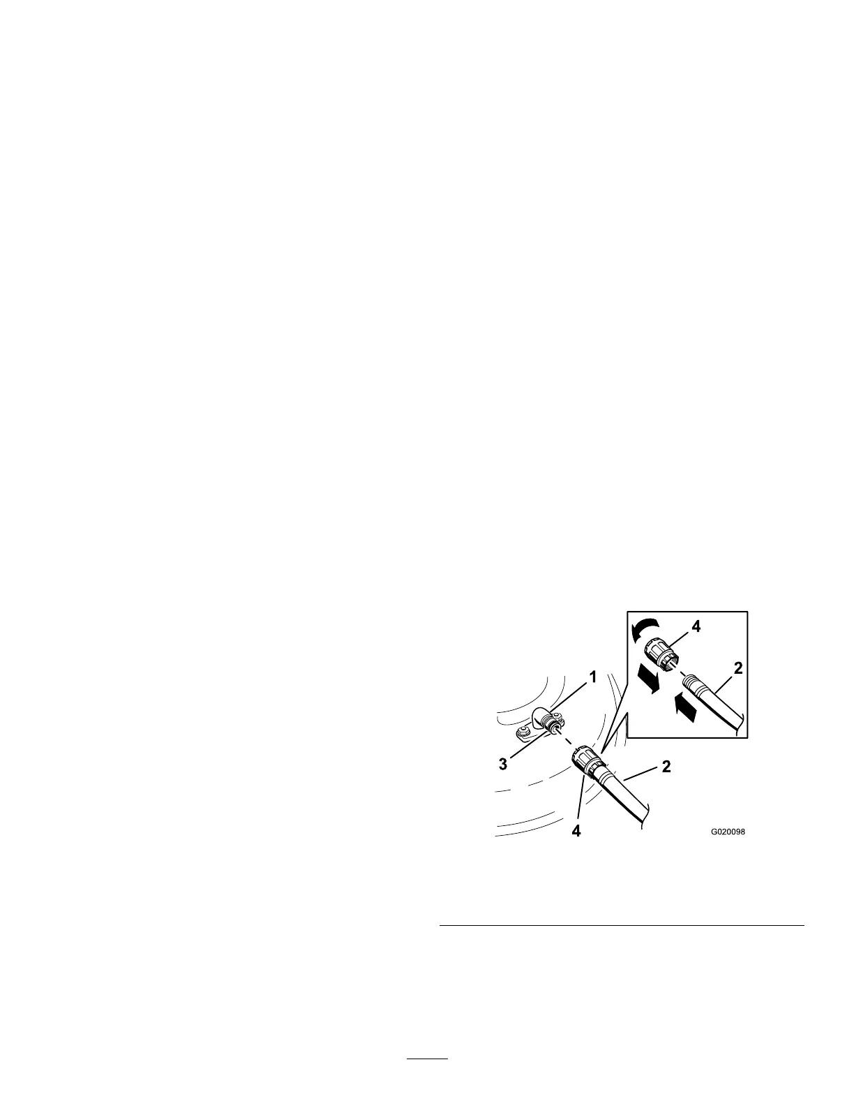 Page #49 background image