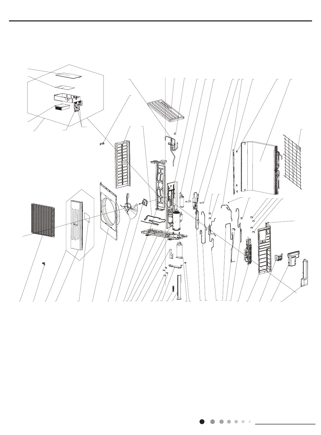 Page #42 background image