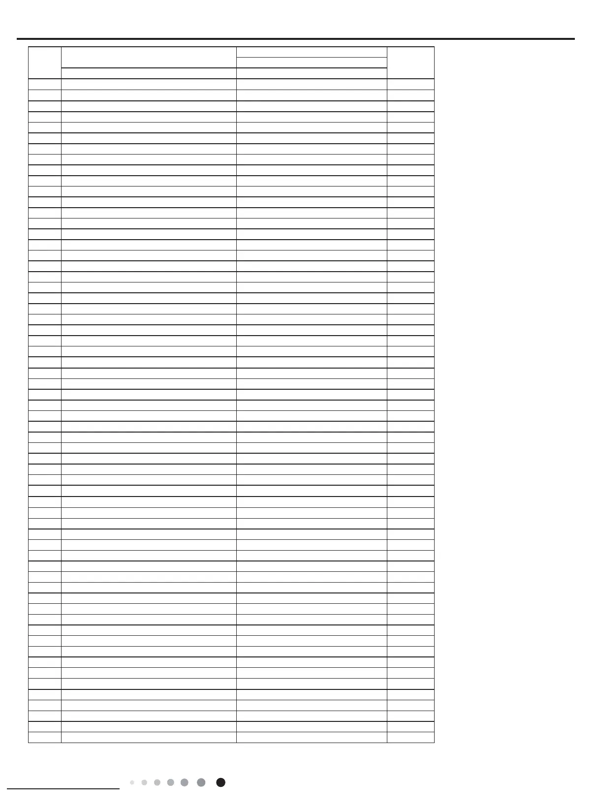 Page #43 background image