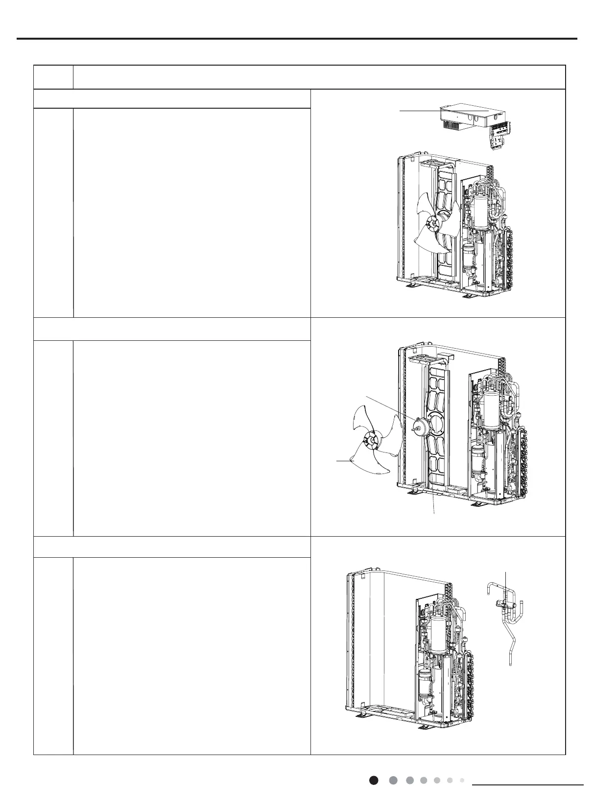 Page #54 background image