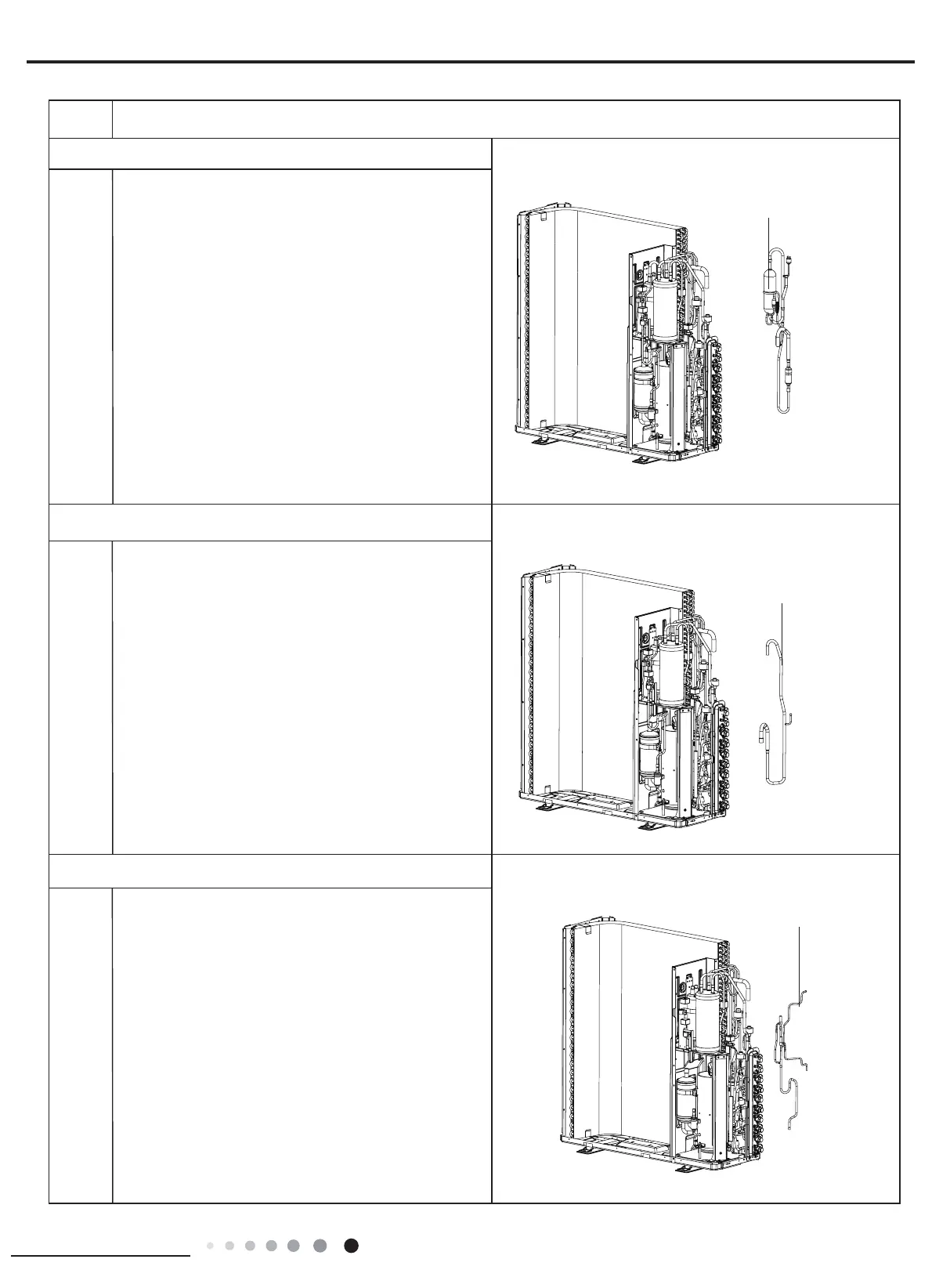 Page #55 background image