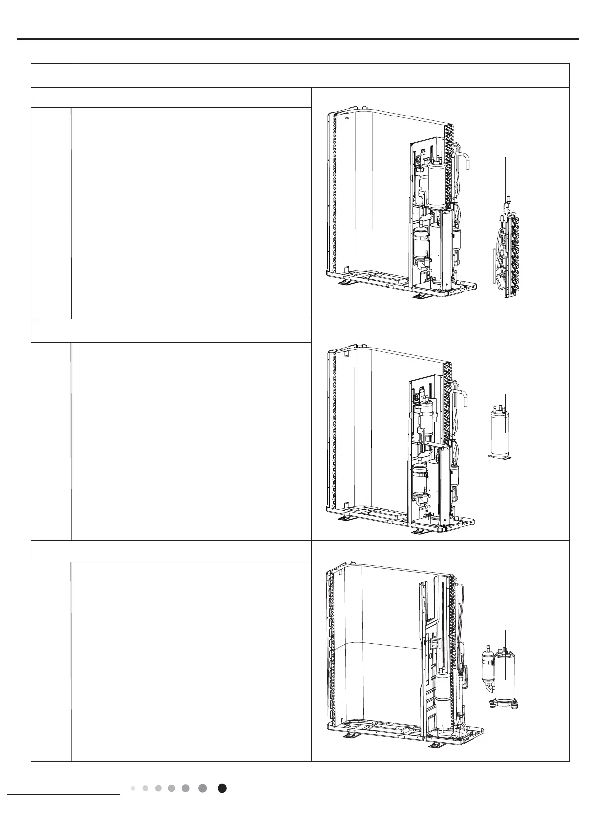 Page #57 background image