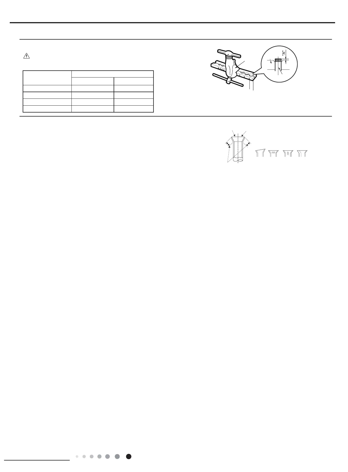 Page #61 background image