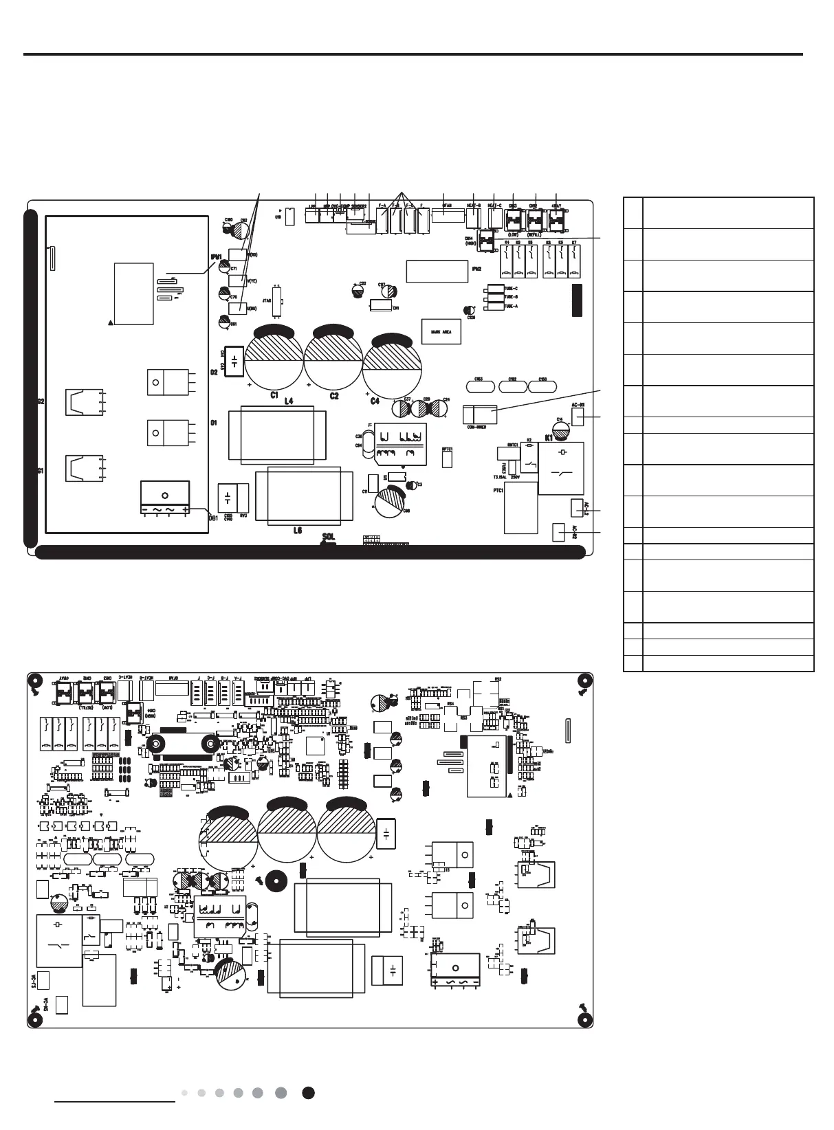 Page #17 background image