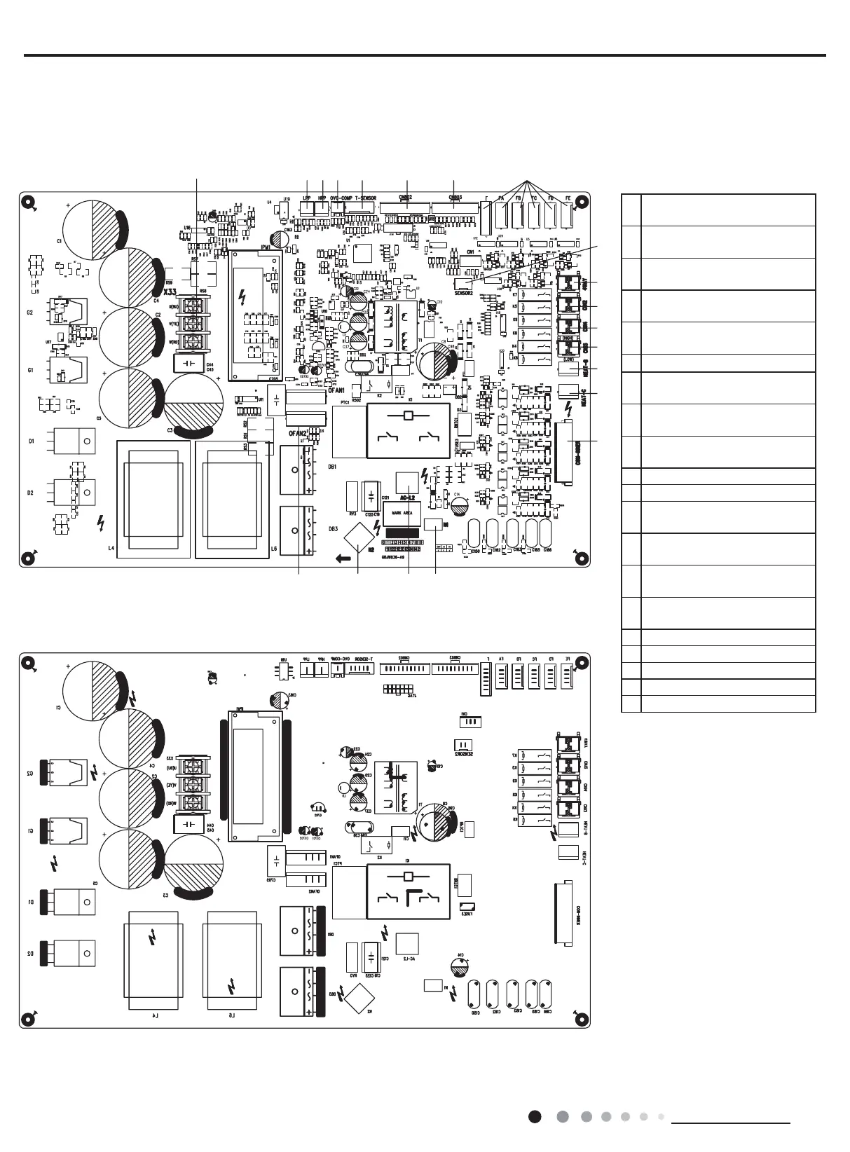 Page #18 background image