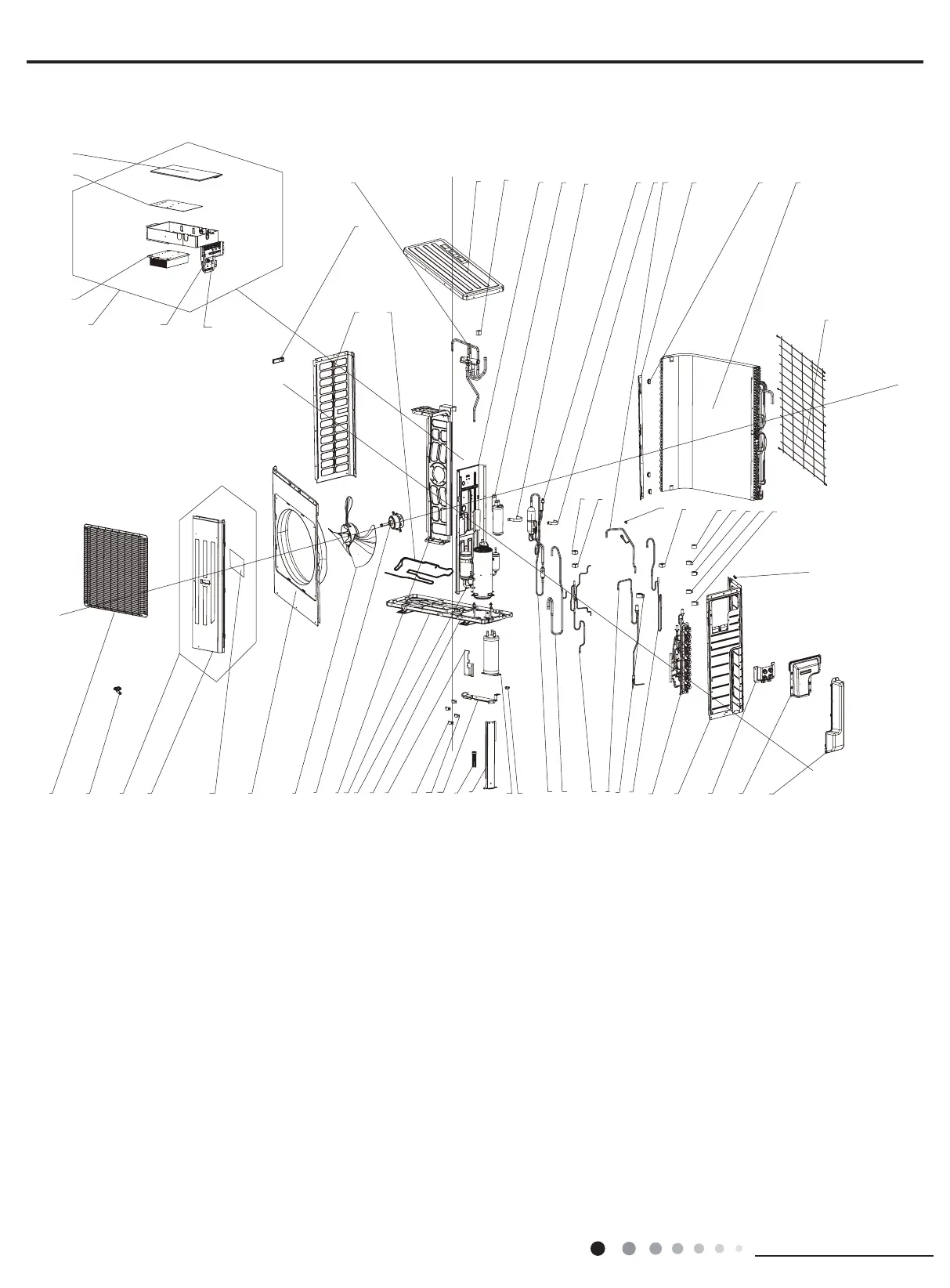 Page #44 background image