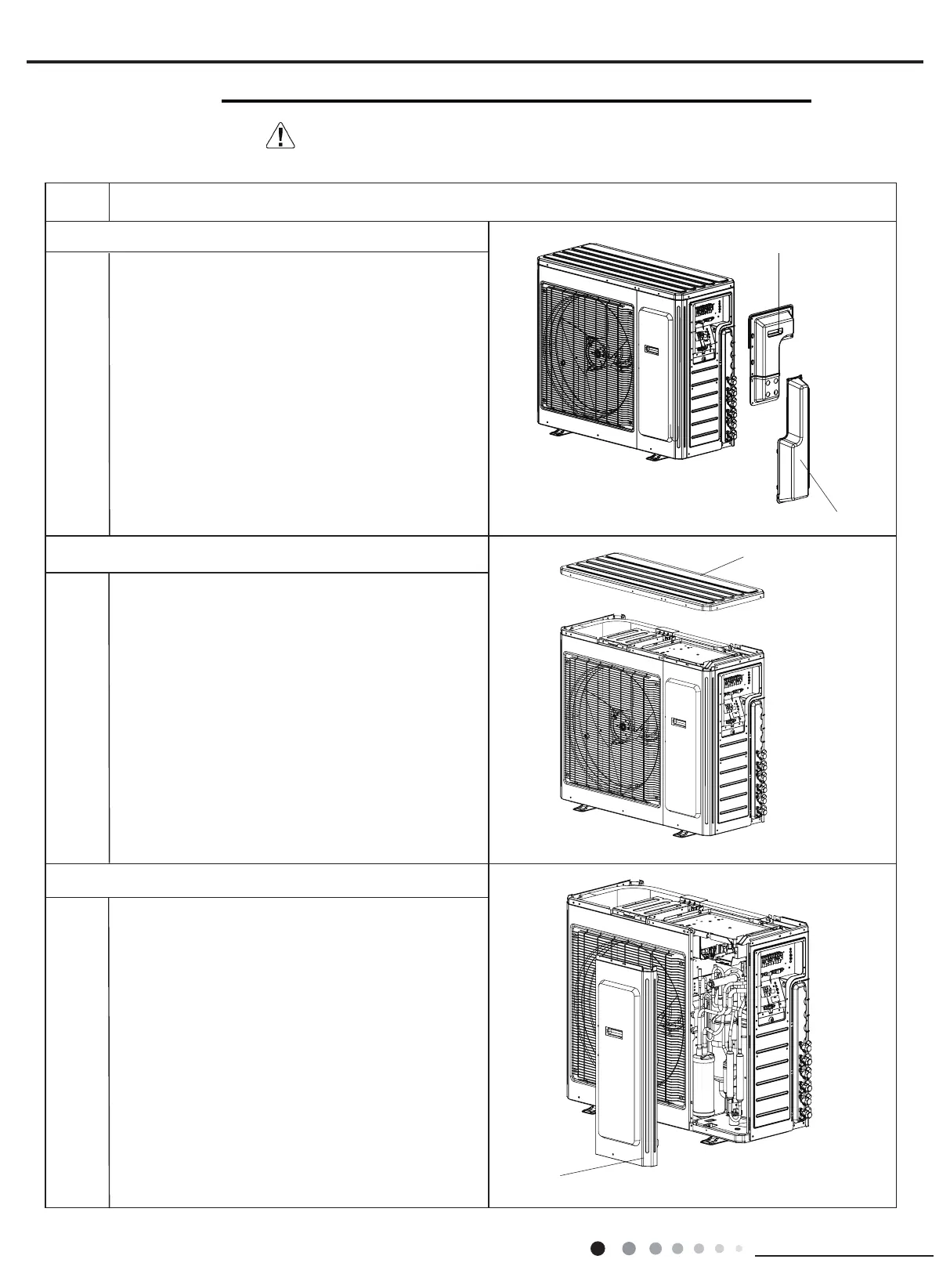 Page #46 background image