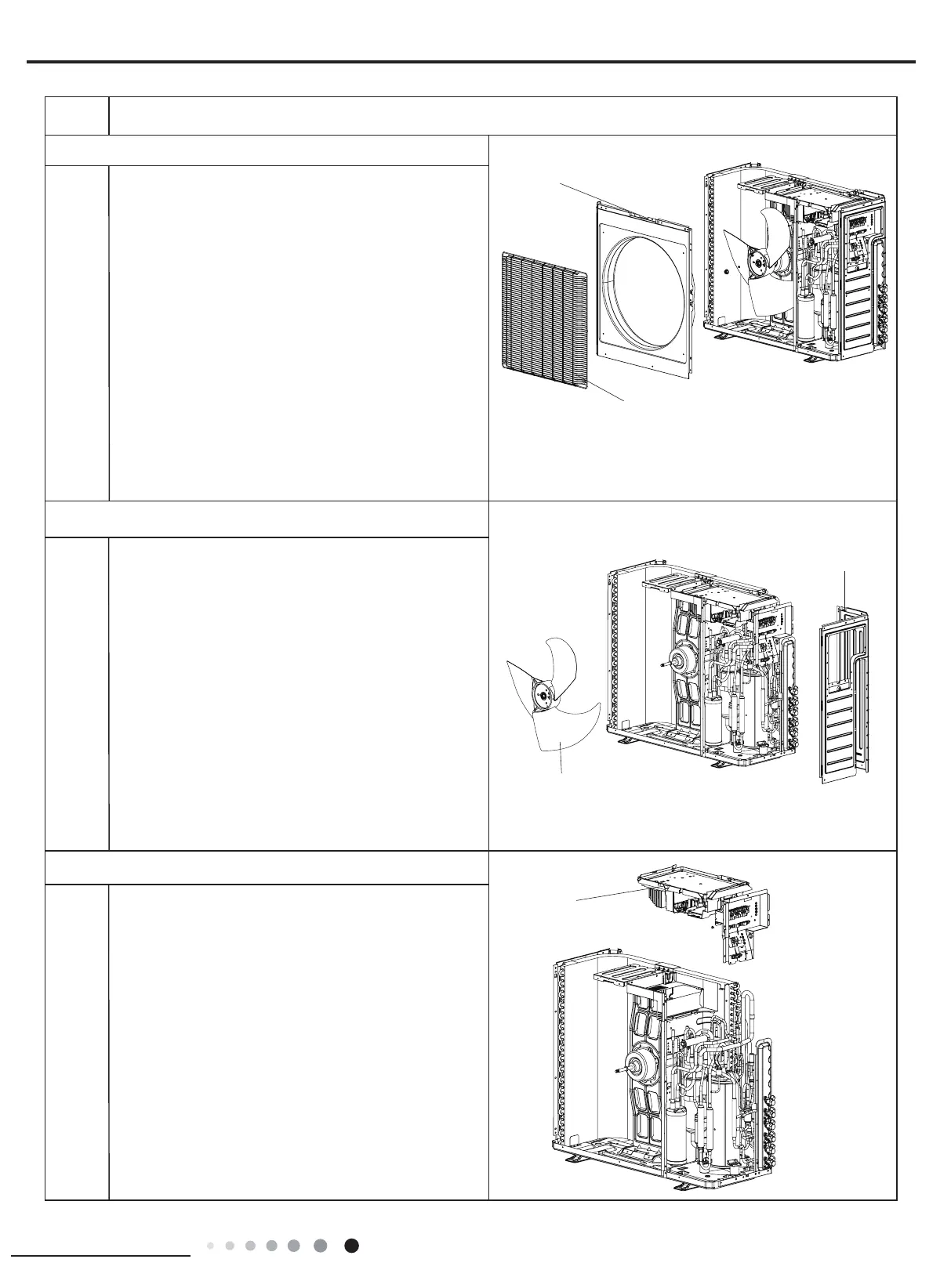 Page #47 background image