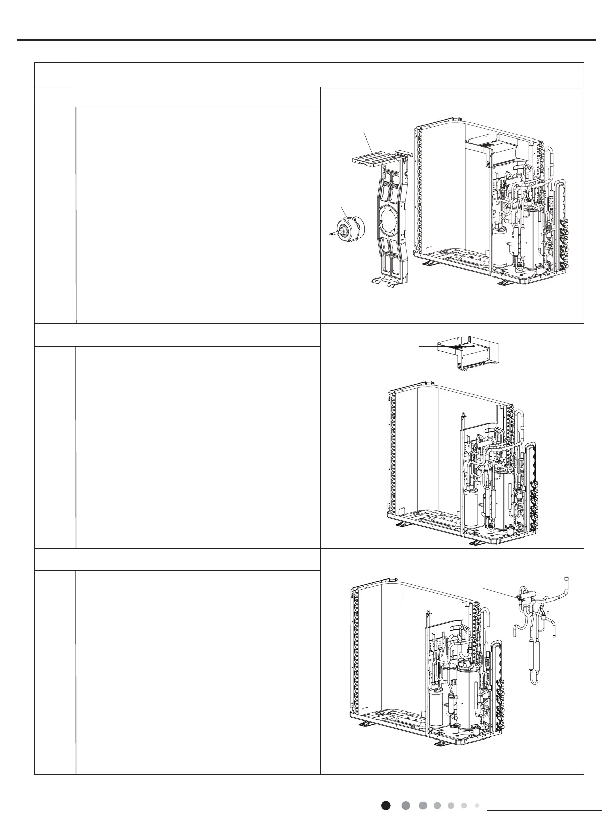 Page #48 background image